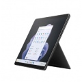 Microsoft  Surface Pro 9